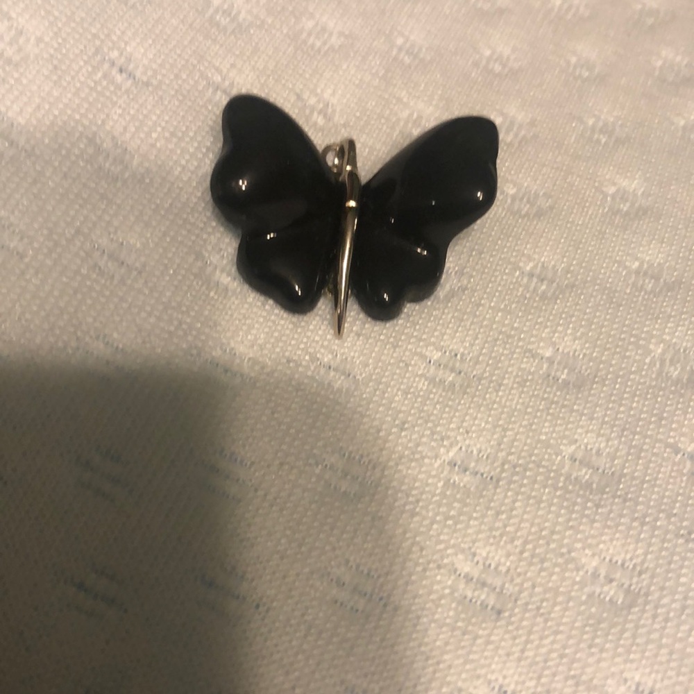 Lalique